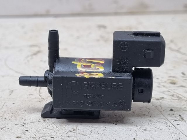 bontott BMW 3 E46 EGR / AGR Vákum Szelep