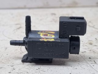 bontott BMW 3 E46 EGR / AGR Vákum Szelep