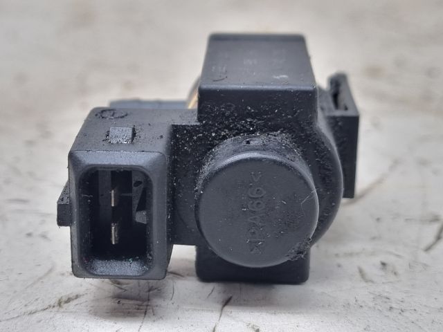 bontott BMW 3 E46 EGR / AGR Vákum Szelep