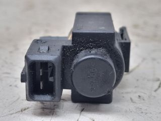 bontott BMW 3 E46 EGR / AGR Vákum Szelep