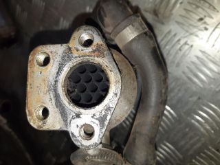 bontott BMW 3 E46 EGR Hűtő