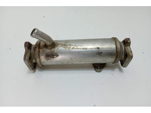 bontott BMW 3 E46 EGR Hűtő