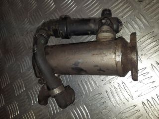 bontott BMW 3 E46 EGR Hűtő