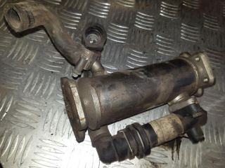 bontott BMW 3 E46 EGR Hűtő