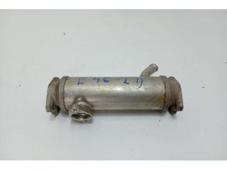 bontott BMW 3 E46 EGR Hűtő