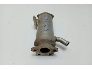 bontott BMW 3 E46 EGR Hűtő