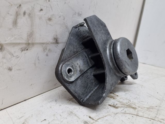 bontott BMW 3 E46 Első Vezérlés Burkolat