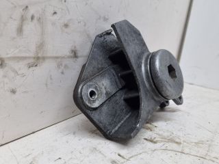 bontott BMW 3 E46 Első Vezérlés Burkolat