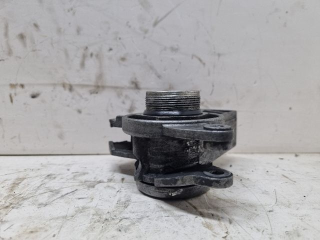 bontott BMW 3 E46 Első Vezérlés Burkolat