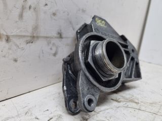 bontott BMW 3 E46 Első Vezérlés Burkolat