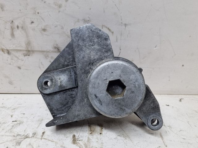 bontott BMW 3 E46 Első Vezérlés Burkolat