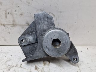 bontott BMW 3 E46 Első Vezérlés Burkolat