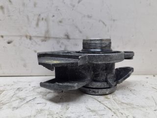 bontott BMW 3 E46 Első Vezérlés Burkolat