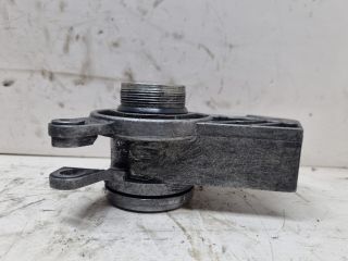 bontott BMW 3 E46 Első Vezérlés Burkolat