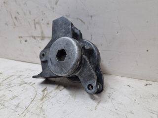 bontott BMW 3 E46 Első Vezérlés Burkolat