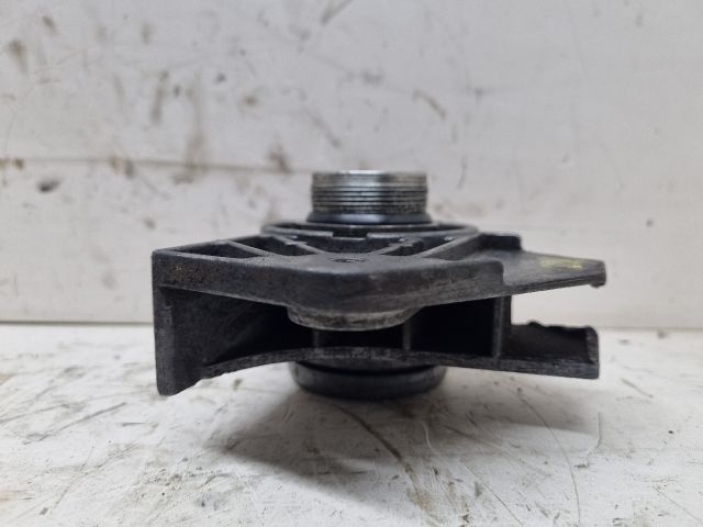 bontott BMW 3 E46 Első Vezérlés Burkolat