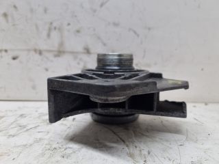 bontott BMW 3 E46 Első Vezérlés Burkolat