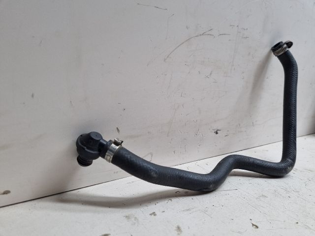 bontott BMW 3 E46 Fékrásegítő Cső