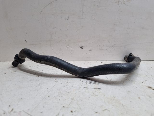 bontott BMW 3 E46 Fékrásegítő Cső