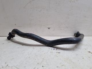 bontott BMW 3 E46 Fékrásegítő Cső