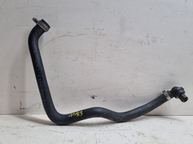 bontott BMW 3 E46 Fékrásegítő Cső