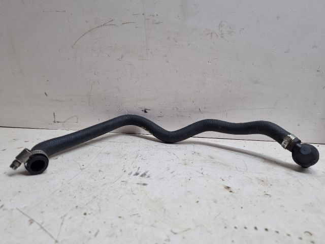 bontott BMW 3 E46 Fékrásegítő Cső