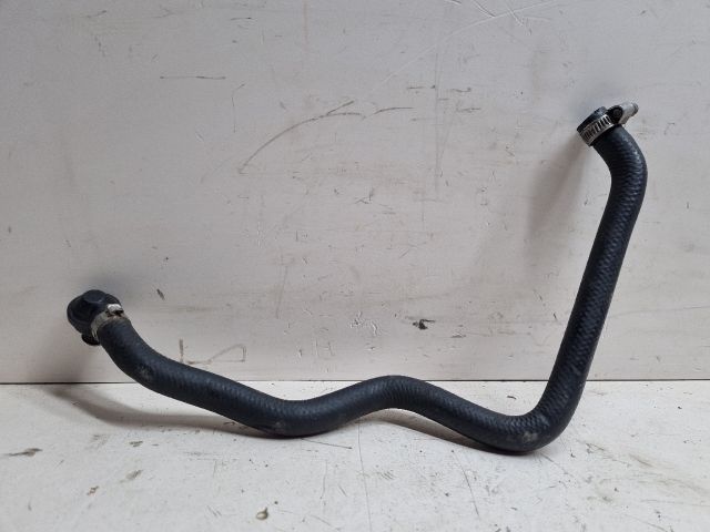 bontott BMW 3 E46 Fékrásegítő Cső