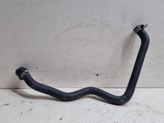 bontott BMW 3 E46 Fékrásegítő Cső