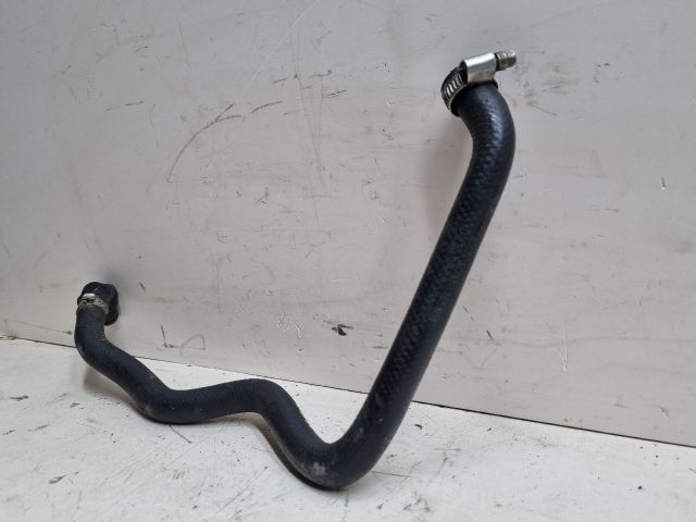 bontott BMW 3 E46 Fékrásegítő Cső