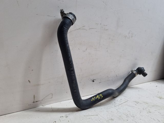 bontott BMW 3 E46 Fékrásegítő Cső