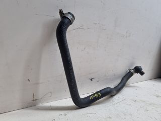 bontott BMW 3 E46 Fékrásegítő Cső