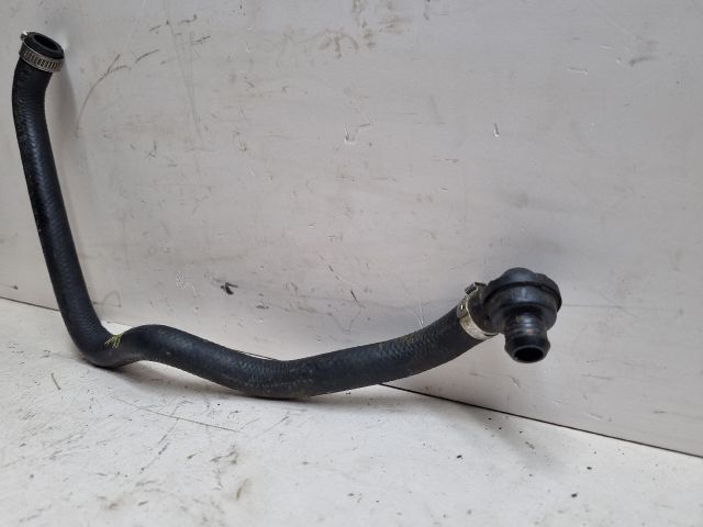 bontott BMW 3 E46 Fékrásegítő Cső