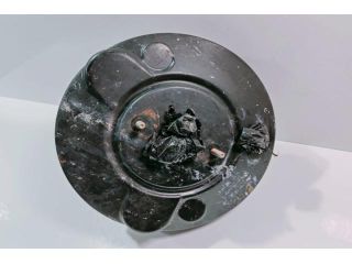 bontott BMW 3 E46 Fékrásegítő