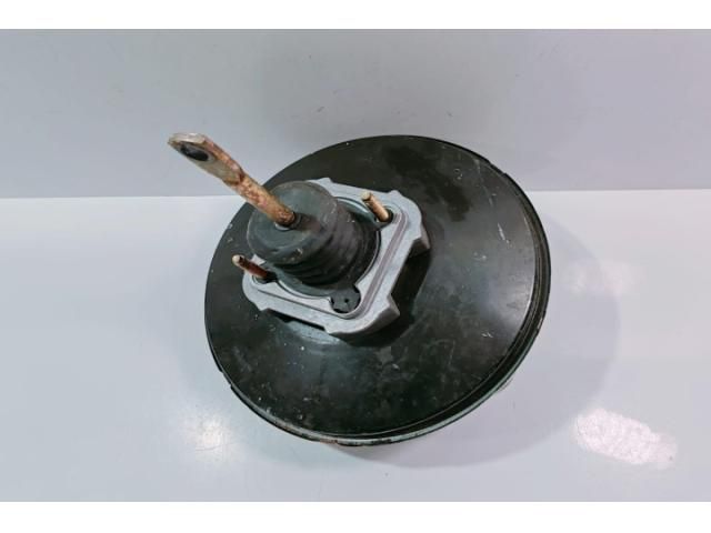 bontott BMW 3 E46 Fékrásegítő