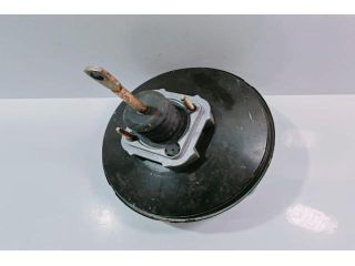 bontott BMW 3 E46 Fékrásegítő