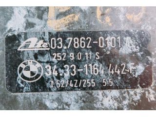 bontott BMW 3 E46 Fékrásegítő