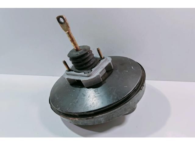 bontott BMW 3 E46 Fékrásegítő