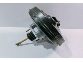 bontott BMW 3 E46 Fékrásegítő