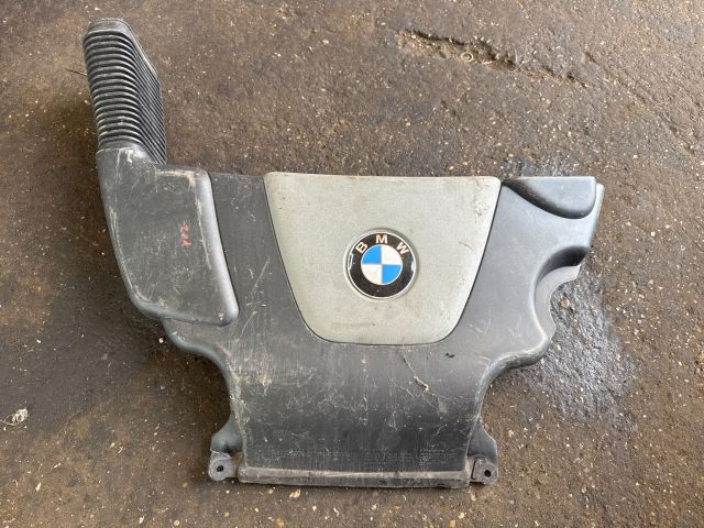 bontott BMW 3 E46 Felső Motorburkolat