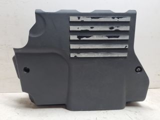 bontott BMW 3 E46 Felső Motorburkolat