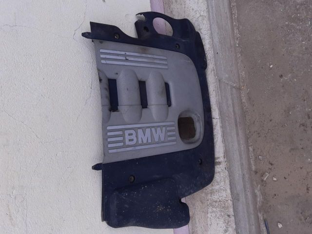 bontott BMW 3 E46 Felső Motorburkolat