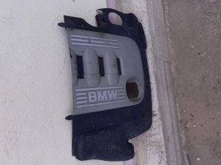 bontott BMW 3 E46 Felső Motorburkolat