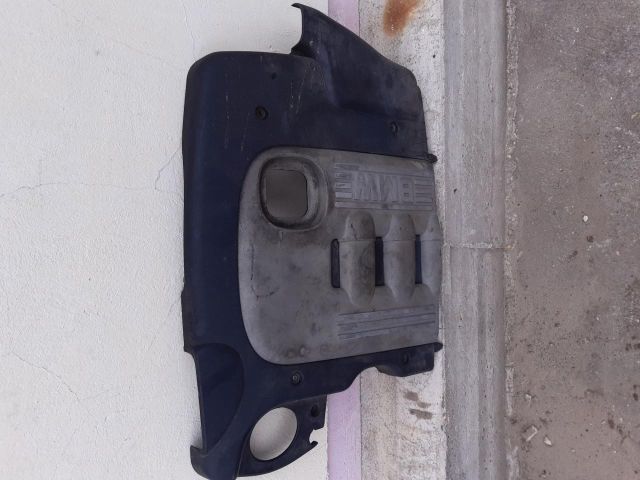 bontott BMW 3 E46 Felső Motorburkolat