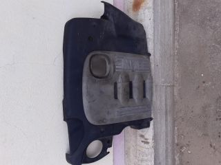 bontott BMW 3 E46 Felső Motorburkolat