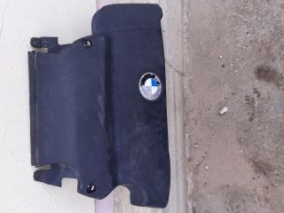 bontott BMW 3 E46 Felső Motorburkolat