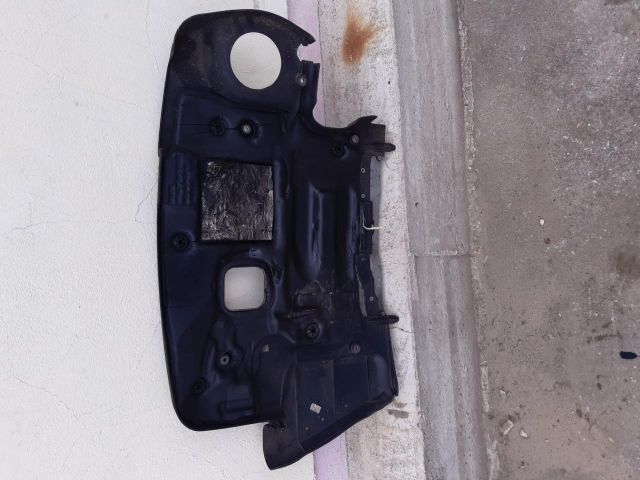 bontott BMW 3 E46 Felső Motorburkolat