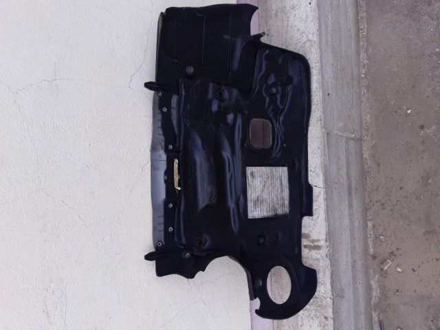 bontott BMW 3 E46 Felső Motorburkolat