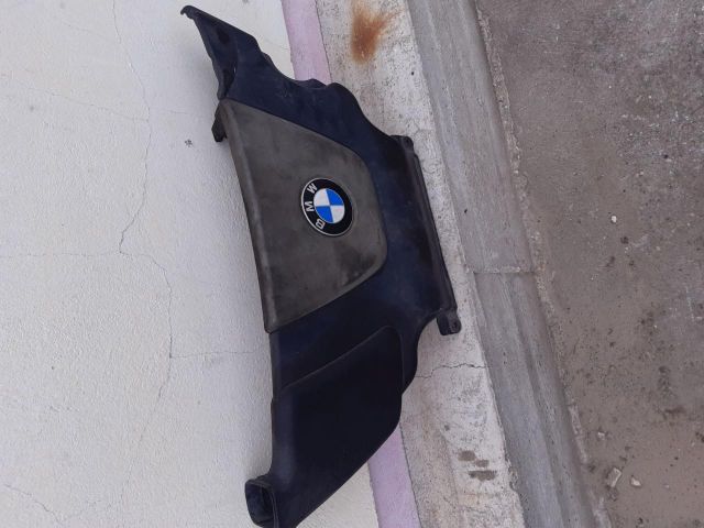 bontott BMW 3 E46 Felső Motorburkolat