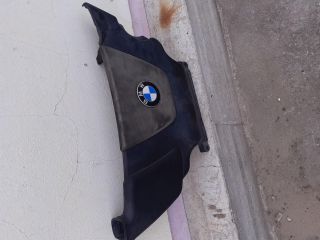 bontott BMW 3 E46 Felső Motorburkolat