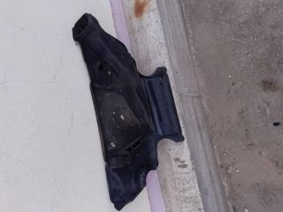 bontott BMW 3 E46 Felső Motorburkolat